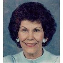 Glellene L. Seibert Obituary