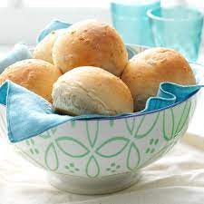 Oat Dinner Rolls Recipe Dinner Rolls Recipes Dinner Bread