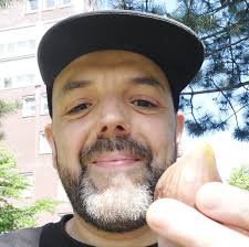 Another killer weekend playing with Chris. Our all-nighter as Collabs at  Grelle Forelle was an amazing ride. Our closing b2b set at FABRIK was an  absolute banger too! Danke, Gracias, Dankjewel to