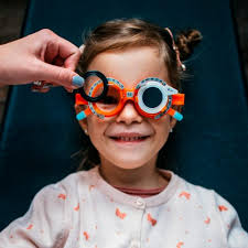 Dr. Alan Arellano Garcia