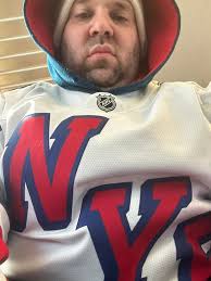 My view today Sections 339/340 Upper Deck Go Tigers ⚾️🇺🇸