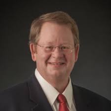 Dr. Nicola Cherry, MD