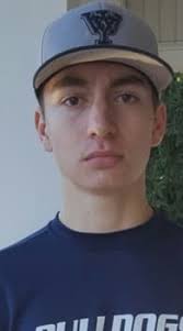 Ben DePasquale's Baseball Recruiting Profile