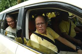 Benigno noynoy aquino won a convincing victory in elections in may with pledges to stamp out corruption. Ex President Aquino To Duterte No Need To Answer Questions On Health Every Time Abs Cbn News