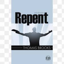 We did not find results for: Repentance Images Repentance Transparent Png Free Download