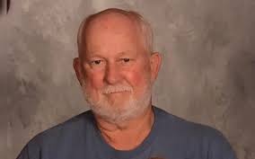 A look back at the notable Mainers who died in 2023