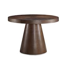 A la carte tray table by hickory white. 393 22 Hickory White Furniture