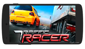 On our site you can download mod apk for game traffic racer (mod, . Traffic Racer 3 2 Mod Apk Unlimited Money Racing Game