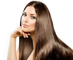 3 the sexiest short haircuts for women over 40. 5 Hair Care Tips From Women With Beautiful Hair Fashion Gone Rogue