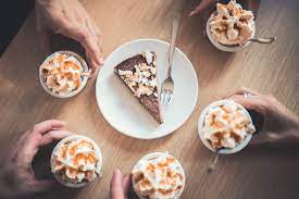 We did not find results for: The Ultimate Guide To Icelandic Food Recipes