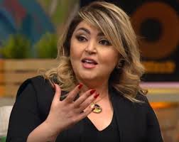 هاجمت فاطمة السقا، شقيقة الفنان أحمد السقا، الفنانة مها أحمد، بعد تلميحها عنه والفنان أمير كرارة بأنهما. Ù…Ù‡Ø§ Ø§Ø­Ù…Ø¯ Ø¨Ø¹Ø¯ Ù…Ø§ Ø®Ø³Øª