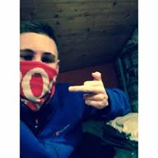 Stream Owen Kidd music