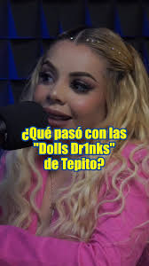 Doll House Club Nocturno Tlalnepantla Ahora