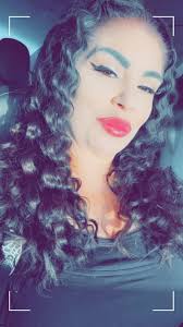 Andy Garcia Oceans 12 Epcot Center