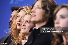 404 Zoe Wright Photos & High Res Pictures