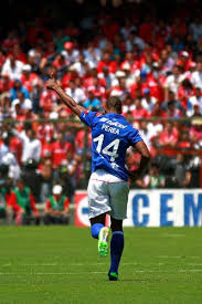 Get premium, high resolution news photos at getty images La Jornada Ganar La Copa Mx Varita Que Libero A Cruz Azul De Fantasmas