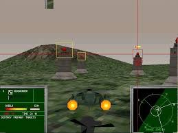 Merge and match rocks, gold and more and enjoy the sparkle and shine of gems. Peacemaker 1999 Pc Review And Full Download Old Pc Gaming