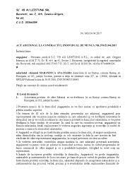 Un salariat a avut salariul de baza 2500 lei +10 % spor vechime, inregistrate in revisal la salariu= 2500 lei si la spor vechime 10%. NecumpÄƒtare Televizor Tuse Munca De Acasa Bucuresti Presentationlearningcenter Org