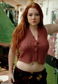 Picture of Dominique Sorribes