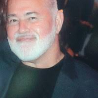 Donald Oldham Email & Phone Number