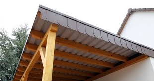 Carports Abris De Voiture Choix Construction Prix