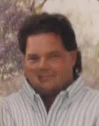 Obituary information for Grover Harrelson, Jr.