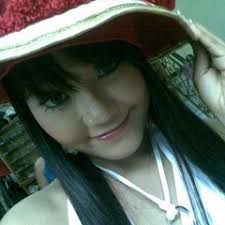 Stream User 659269841