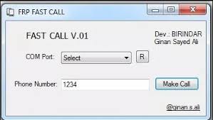 Samsung Frp Tool Calling Software Download Gsm Hosting Samsung Software Samsung Device