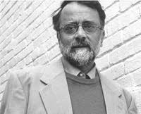 Special Report, NOS, The News International