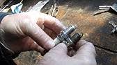 I am able to push the switch and unlock all the doors, but they still won't lock. 2008 Jeep Liberty Door Won T Lock W Remote Totally Integrated Power Module Youtube