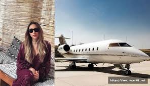 Bundan 5 yıl önce, ajda pekkan da mina başaran ile aynı uçaktaydı. Mina Basaran In Ucak Kazasinin Detaylari Pilotun Son Konusmasi Ortaya Cikti