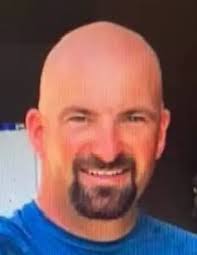 Obituary information for John Jay Templet