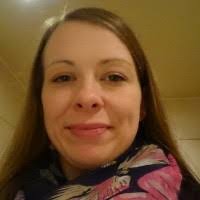 60+ "Lynne Day" profiles