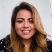 40+ perfiles de «Dania Moreno»