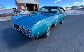 Image result for Turquoise 1968 Motor Home