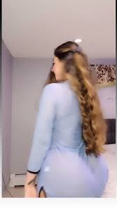 @A1Baess video Tweet