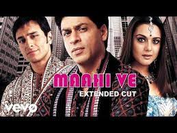 10 Peppy Songs Which Are Perfect For The Sangeet Night Bollywoodshaadis Com Bollywood Music Videos Bollywood Music Bollywood Songs