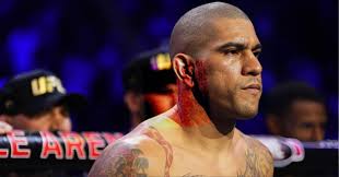 Dan Henderson Returns To Training Next Month At Asia's Evolve MMA