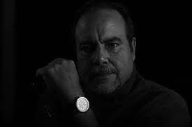 El Gran Abismo Humano: GIL F. BURGOS: 9789584275646: Amazon.com: Books