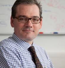 David Barras [IMAGE]