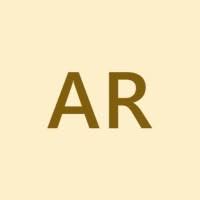We did not find results for: 90 Agustina Raharjo Profiles Linkedin