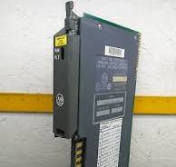 PLC ALLEN-BRADLEY PLC-5 1771-IXHR