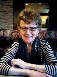 We would like to show you a description here but the site won't allow us. Contributions To The Tribute Of Wanda Michnik Welcome To Mccaw Fu