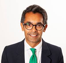 Knights is a national law firm with it roots firmly in Teesside