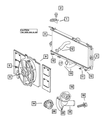 High school, college/university, master's or phd, and we will assign you a writer who can satisfactorily meet your professor's expectations. Radiator And Related Parts For 2004 Dodge Neon Eastcoastmoparts