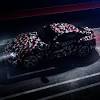 Иллюстрация к новости по запросу Toyota (Популярная Механика)