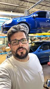 Does anyone run SPL Parts