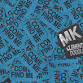 Bohemia Presents MK event image