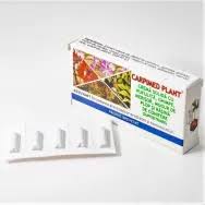 Termenul de estrogen este folosit cel mai adesea insa pentru a descrie substantele sintetice cu efecte similare unui estrogen natural, folosite in contraceptivele orale combinate si contraceptivele injectabile cu. Supozitoare Ovule Alege Din Peste 68 De Produse Planteea