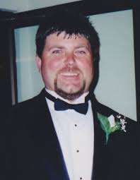 Eric Timmons Obituary